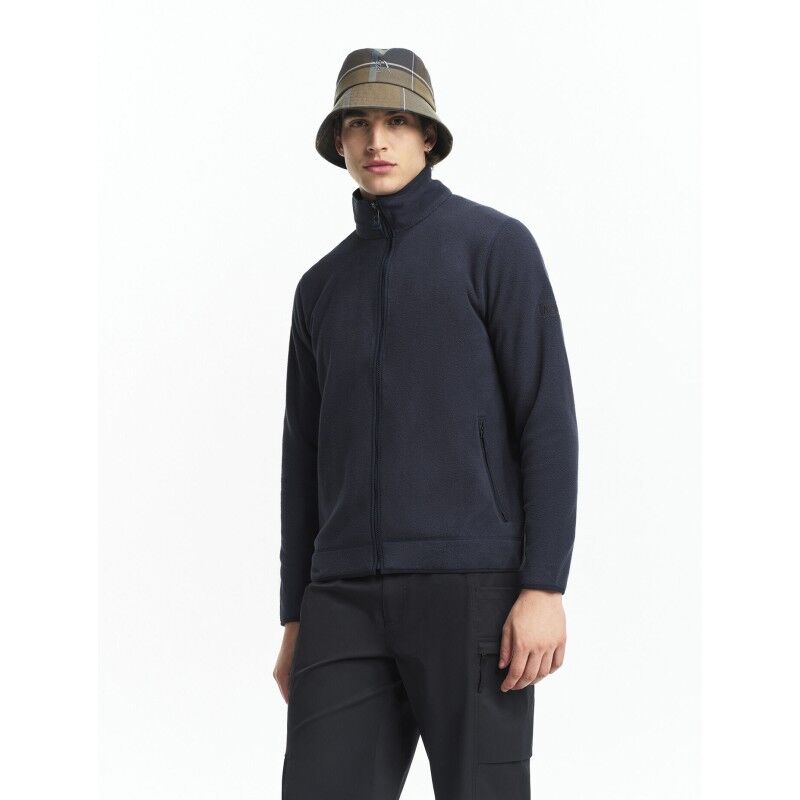 Aigle T-Kit Microfibre - Fleece jacket - Men's | Hardloop