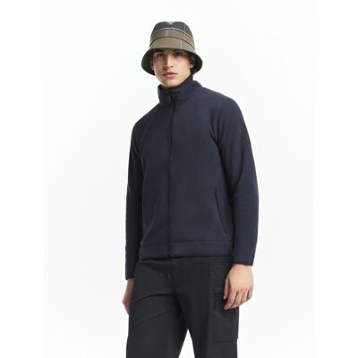 T-Kit Microfibre - Polar homem