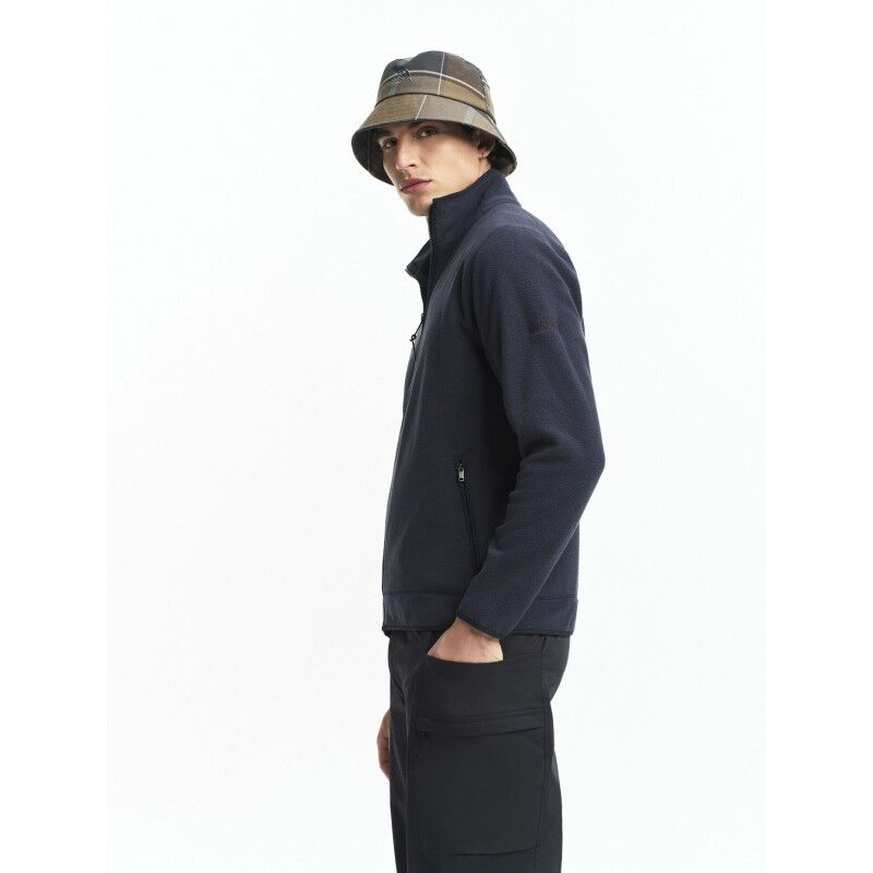 Aigle T-Kit Microfibre - Forro polar - Hombre | Hardloop