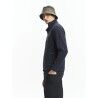 Aigle T-Kit Microfibre - Fleecetakki - Miehet | Hardloop