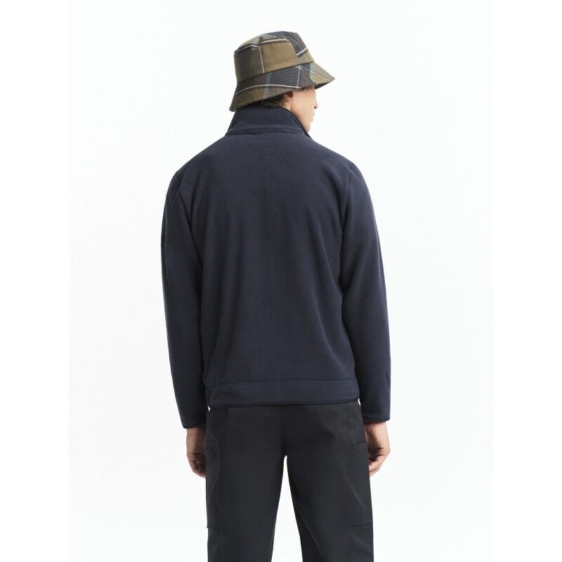 Aigle T-Kit Microfibre - Fleecetröjor - Herr | Hardloop