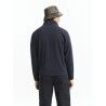 Aigle T-Kit Microfibre - Fleece jacket - Men's | Hardloop