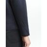 Aigle T-Kit Microfibre - Bluza polarowa meska | Hardloop