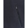 Aigle T-Kit Microfibre - Forro polar - Hombre | Hardloop