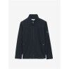 Aigle T-Kit Microfibre - Bluza polarowa meska | Hardloop
