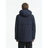 Aigle MTD Bonded Polar Parka - Parka - Herren | Hardloop