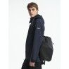 Aigle MTD Bonded Polar Parka - Parka - Herren | Hardloop