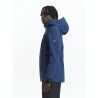 Aigle MTD Bonded Polar Parka - Parka - Herrer | Hardloop
