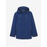 Aigle MTD Bonded Polar Parka - Parka - Heren | Hardloop