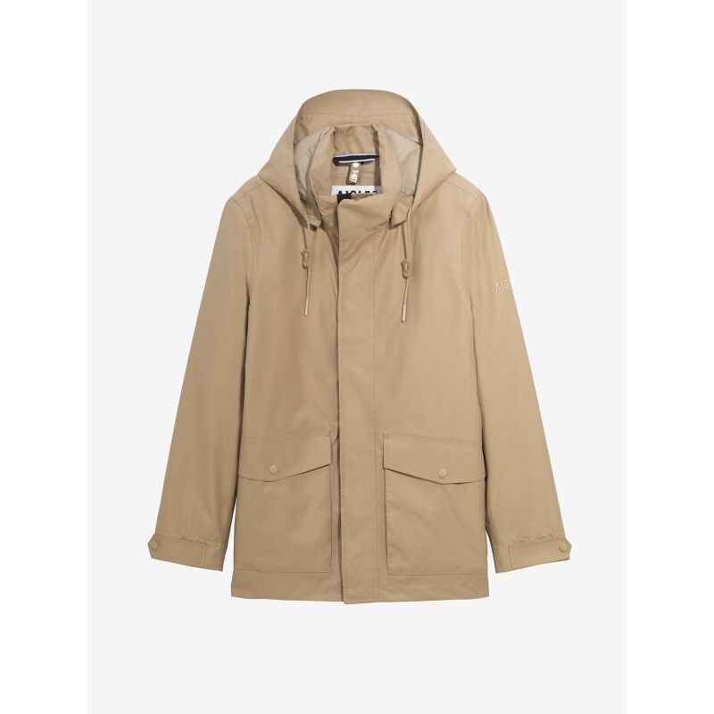 MTD Parka Courte - Parka homem