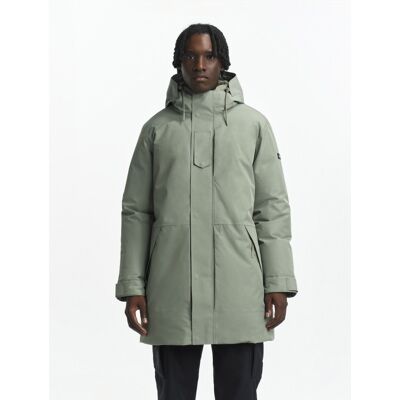 GTX Premium Parka - Parka - Herren