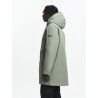 Aigle GTX Premium Parka - Parka - Uomo | Hardloop