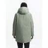Aigle GTX Premium Parka - Parka - Uomo | Hardloop