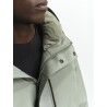 Aigle GTX Premium Parka - Parka - Uomo | Hardloop