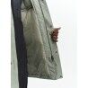 Aigle GTX Premium Parka - Parka - Uomo | Hardloop