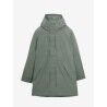 Aigle GTX Premium Parka - Parka - Uomo | Hardloop