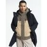 Aigle GTX Premium Parka - Parka - Uomo | Hardloop