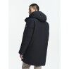 Aigle GTX Premium Parka - Parka - Uomo | Hardloop