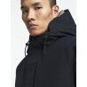 Aigle GTX Premium Parka - Parka - Men's | Hardloop