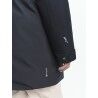 Aigle GTX Premium Parka - Parka - Men's | Hardloop