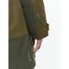 Aigle GTX Re-Icon Mocopi - Waterproof jacket - Men's | Hardloop