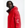 Aigle MTD Parka Nautique - Parka - Men's | Hardloop