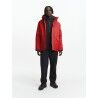 Aigle MTD Parka Nautique - Parka - Men's | Hardloop
