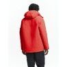 Aigle MTD Parka Nautique - Parka - Men's | Hardloop