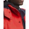 Aigle MTD Parka Nautique - Parka - Herren | Hardloop