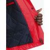 Aigle MTD Parka Nautique - Parka - Men's | Hardloop