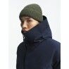 Aigle GTX Parka New Obam - Parka - Hombre | Hardloop