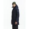 Aigle GTX Parka New Obam - Parka - Hombre | Hardloop