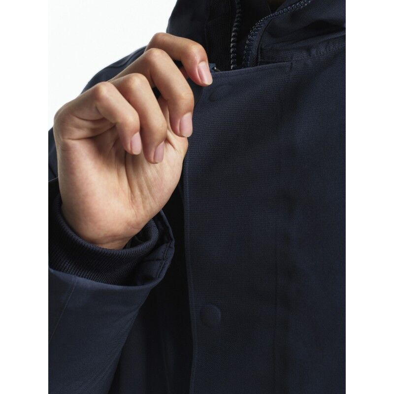 Aigle GTX Parka New Obam - Parka - Hombre | Hardloop
