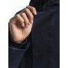 Aigle GTX Parka New Obam - Parka - Hombre | Hardloop