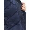 Aigle GTX Parka New Obam - Parka - Hombre | Hardloop