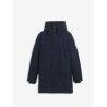 Aigle GTX Parka New Obam - Parka - Hombre | Hardloop