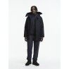 Aigle GTX Parka New Obam - Parka - Uomo | Hardloop