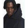Aigle GTX Parka New Obam - Parka homem | Hardloop