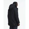 Aigle GTX Parka New Obam - Parka - Uomo | Hardloop