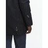 Aigle GTX Parka New Obam - Parkatakki - Miehet | Hardloop