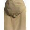 Aigle GTX Parka Fish Tail Mocopi - Pánská zimní bunda | Hardloop