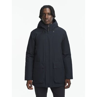 GTX Parka - Kurtka zimowa meska