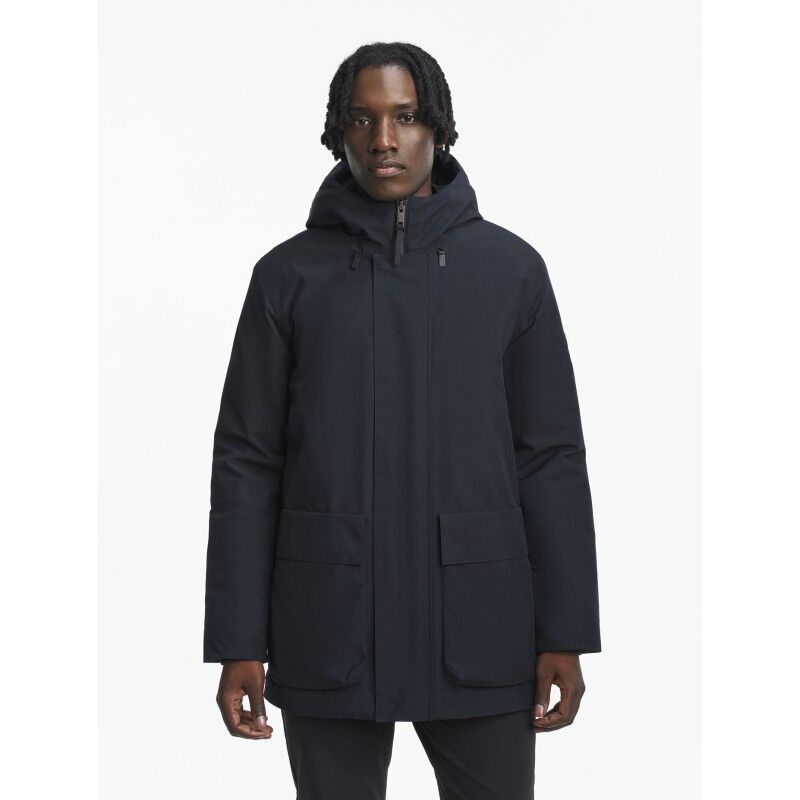 GTX Parka - Parka homme
