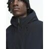 Aigle GTX Parka - Parka - Herren | Hardloop