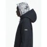 Aigle GTX Parka - Parka - Herrer | Hardloop