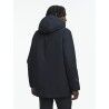 Aigle GTX Parka - Parka - Hombre | Hardloop