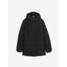Aigle GTX Parka - Parka - Herr | Hardloop