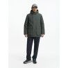 Aigle GTX Parka - Parka - Hombre | Hardloop