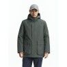 Aigle GTX Parka - Parka - Men's | Hardloop