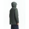 Aigle GTX Parka - Parka homem | Hardloop